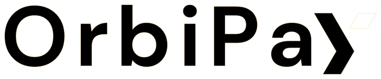 OrbiPay